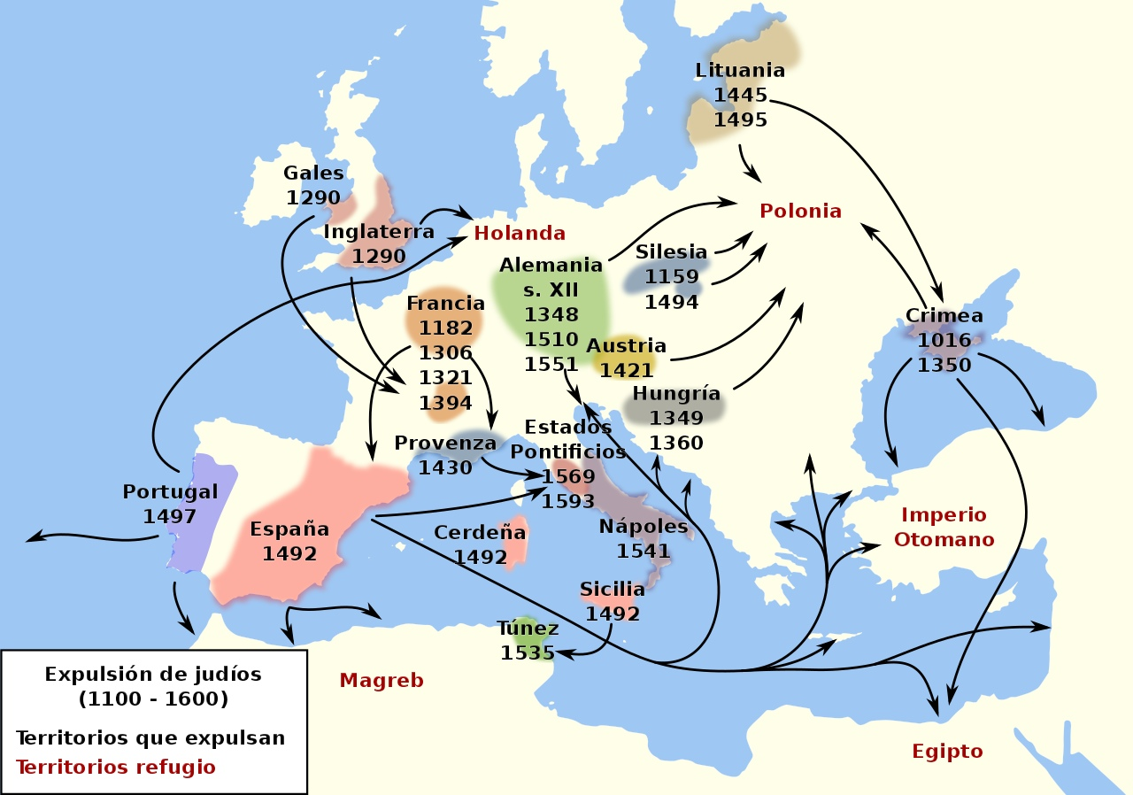 Black Death. 14th century Holocaust - Cat_cat, Story, Longpost, Plague, Disease, Middle Ages, Jews, Genocide, Religion