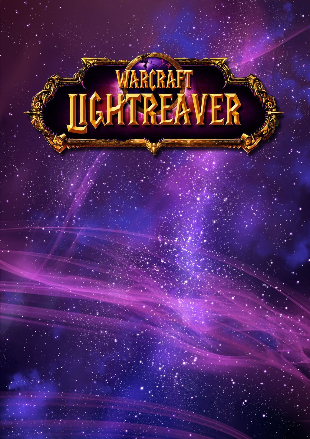 Warcraft: Lightreaver (стр 1 по 23 / Глава 1) - Моё, Warcraft, World of Warcraft, Комиксы, Lightreaver, Длиннопост