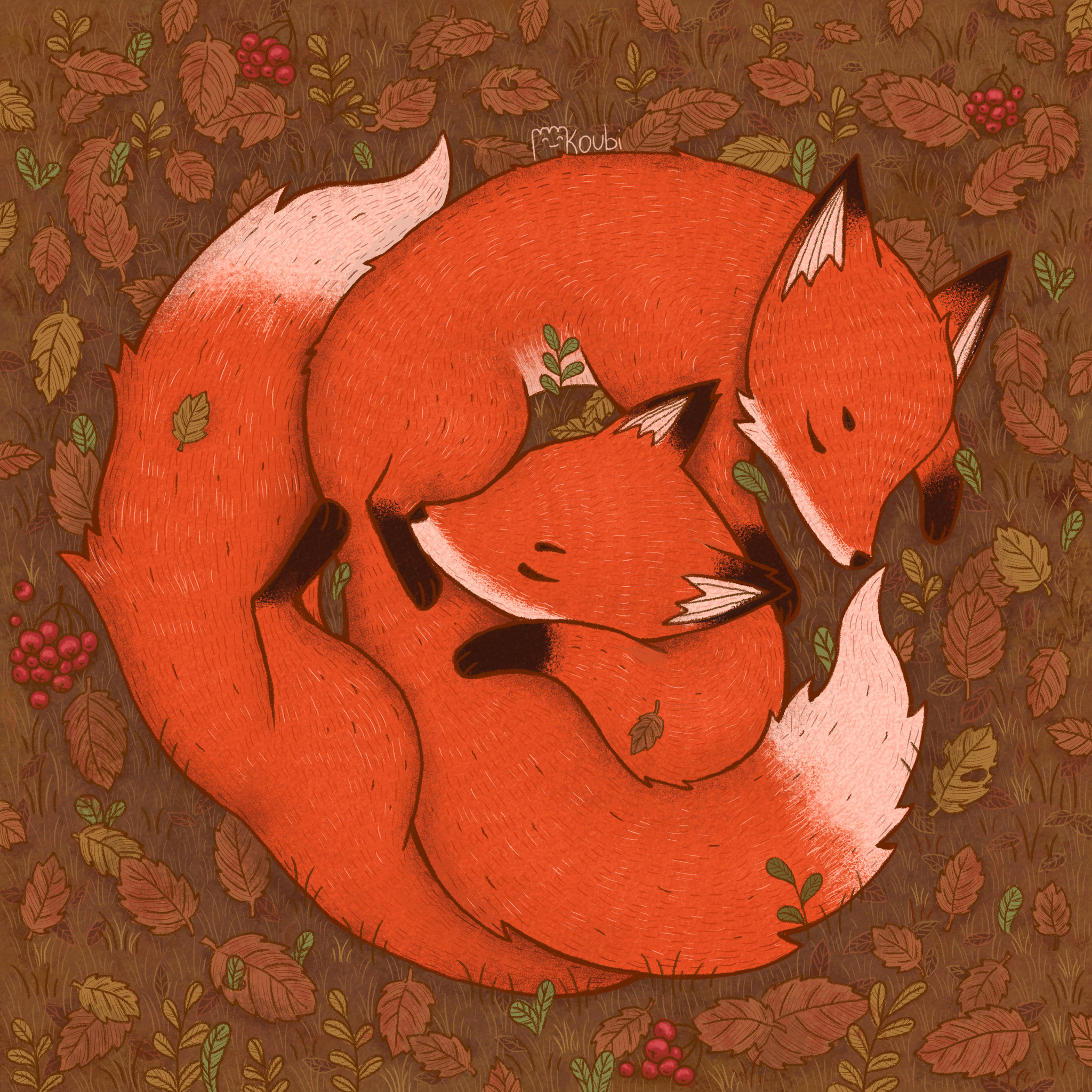 Fox love. Лисы любовь. Влюбленный Лис.