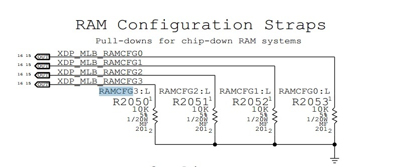 Increasing RAM from 4 to 8GB on MacBook Air 13 2013-2015 - My, Repair of equipment, Macbook, Increase memory, Soldering, Longpost