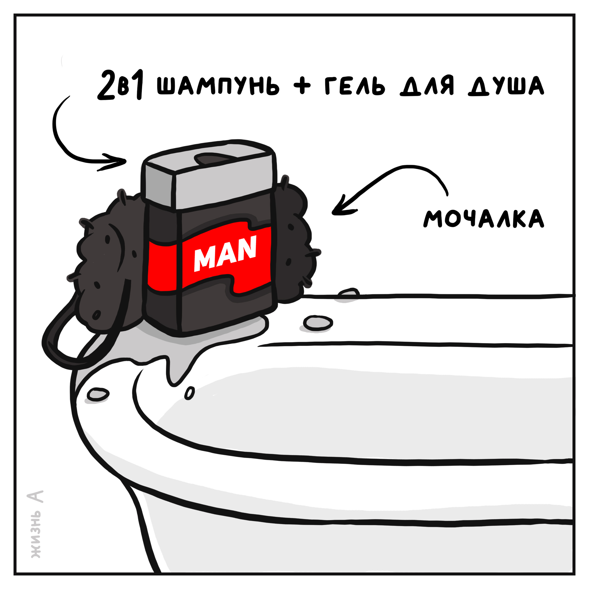 Пикабу ванна. Ойл bathhouse Comic. Gl Comics.