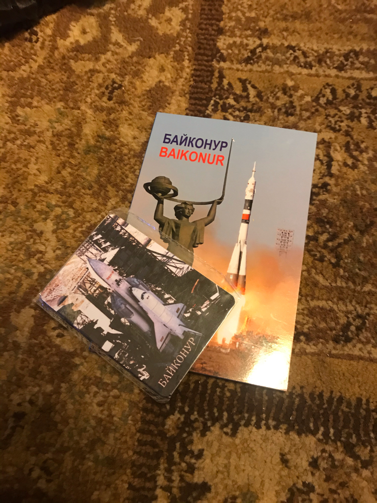 Adm Deja Vu Baikonur-Khimki!!! - My, Gift exchange, Secret Santa, Deja vu, Presents, New Year, Longpost, Gift exchange report, Dog