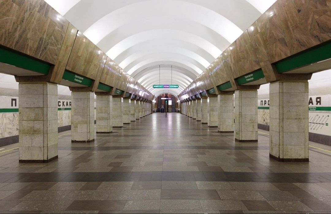 Metro stations with the same names in St. Petersburg and Moscow - Metro, Saint Petersburg, Moscow, Metro SPB, Comparison, Longpost