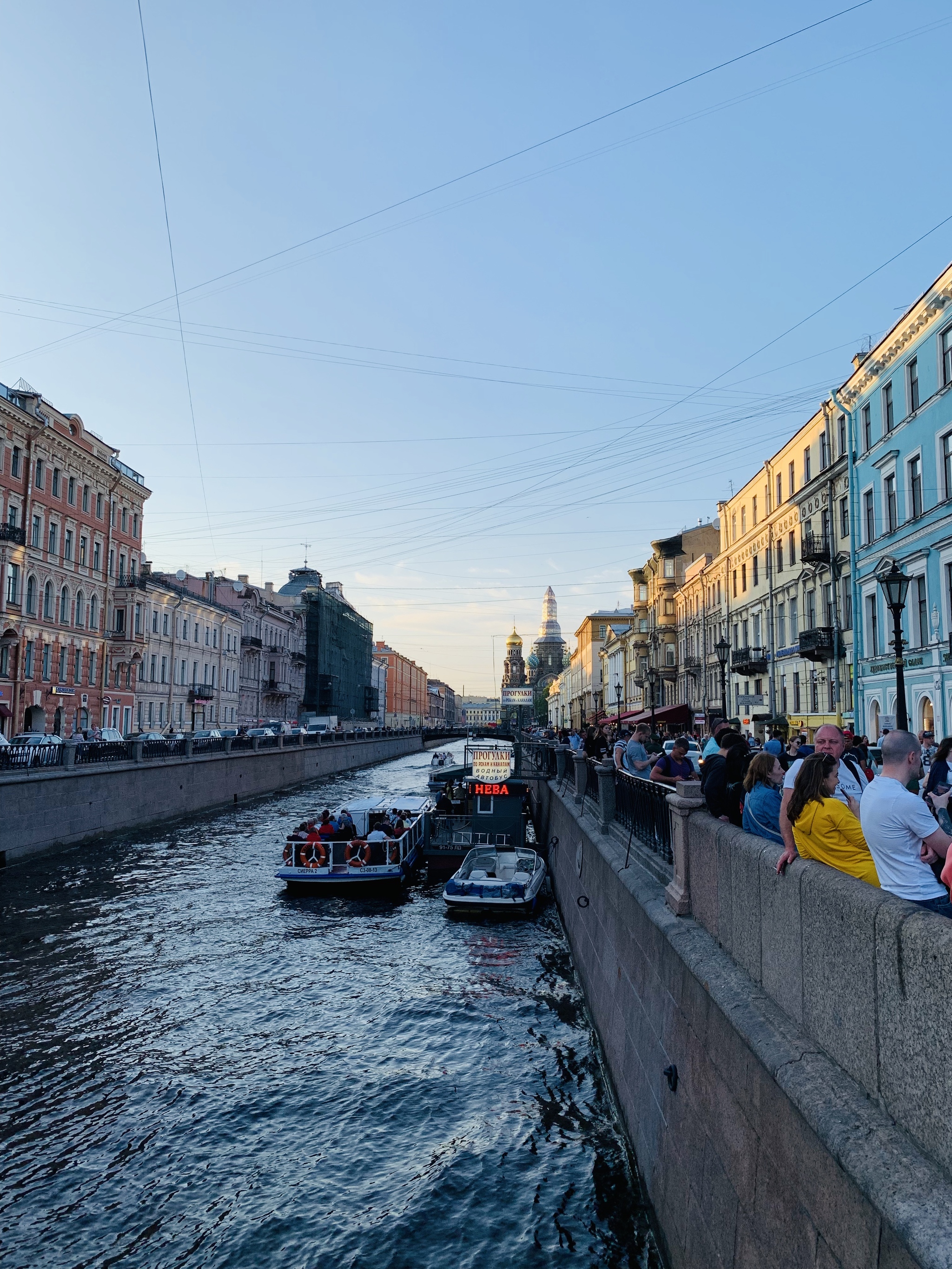 Любимый Питер - Моё, Фотография, Путешествия, Город, Санкт-Петербург, Длиннопост