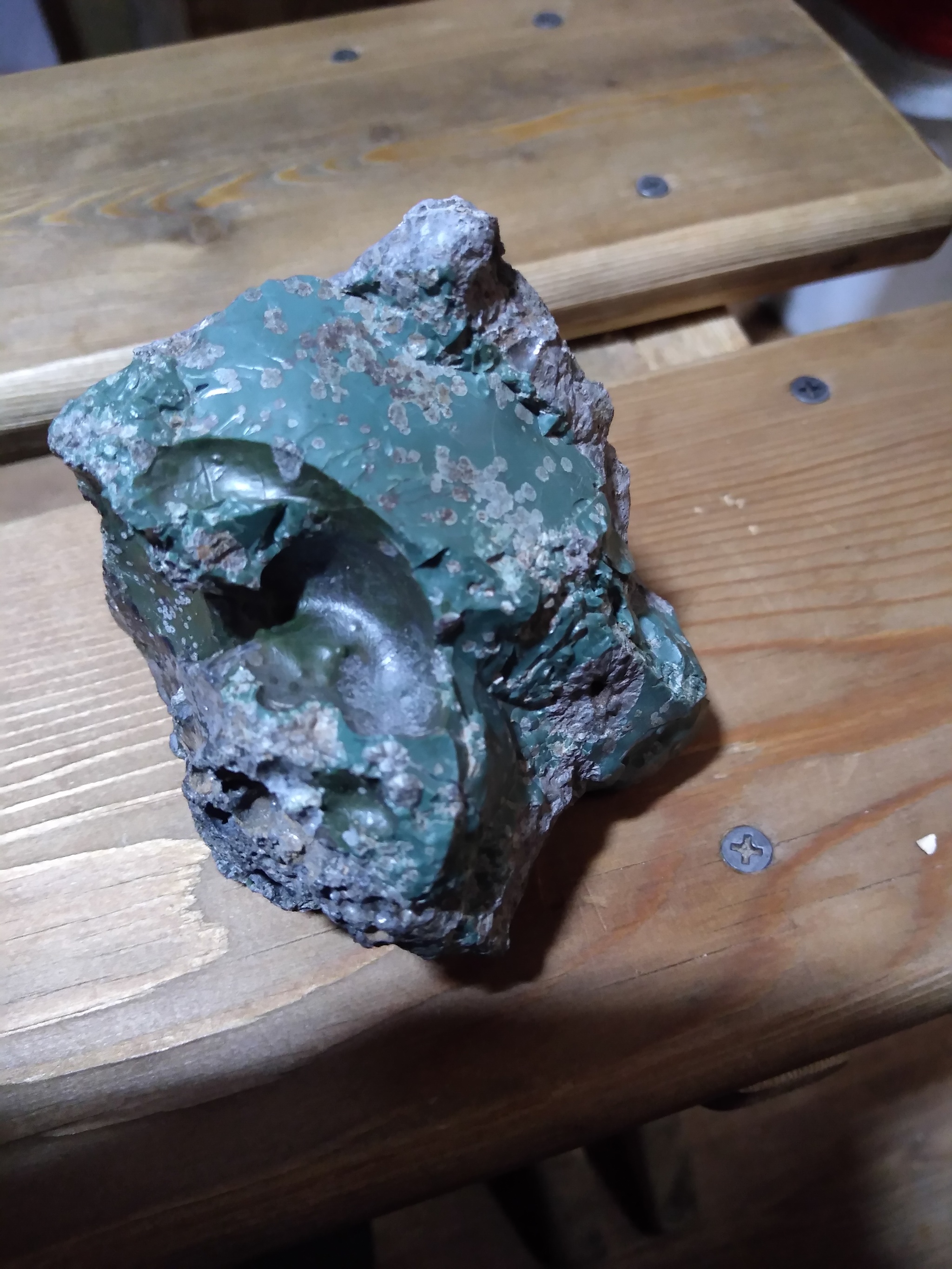 What kind of meteorite - My, Minerals, Mineralogy, Text