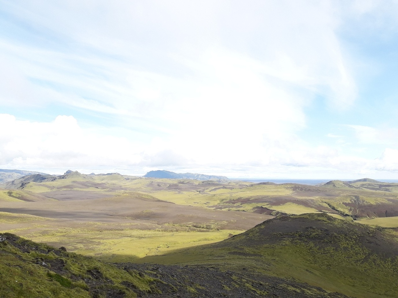 #LIVE YOUR DREAM. Bike trip Omsk - Iceland - My, Iceland, Dream, A bike, Travels, Omsk, Longpost