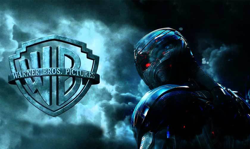 Warner Bros will use AI to predict box office revenue - Warner brothers, Movies, Artificial Intelligence, news