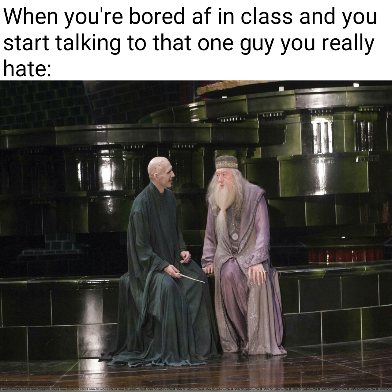 In social studies - Reddit, Dankmemes, Harry Potter, Memes