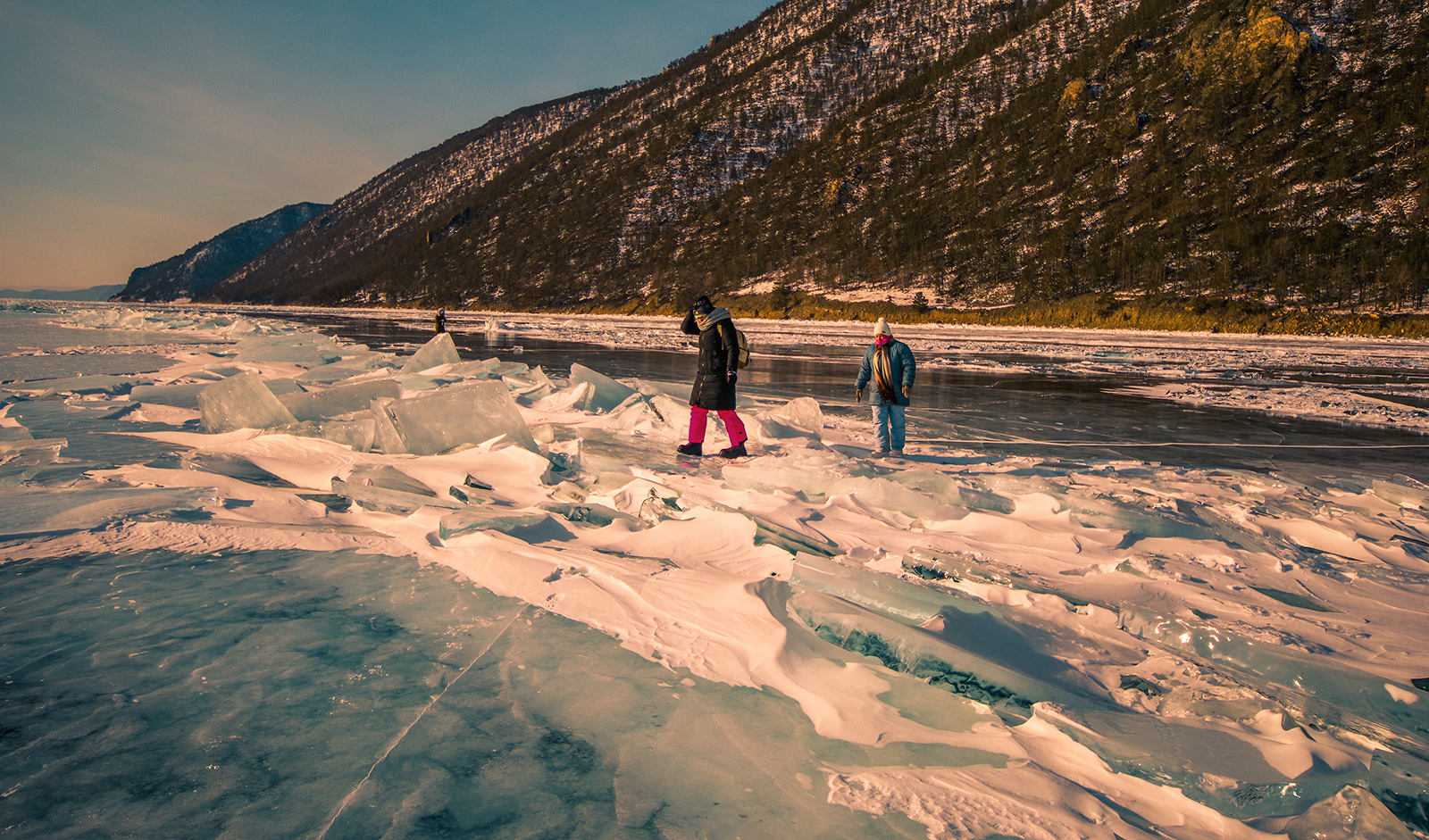 Colors of Baikal - My, Baikal, Travels, Holidays in Russia, Leisure, Landscape, The photo, Siberia, Longpost