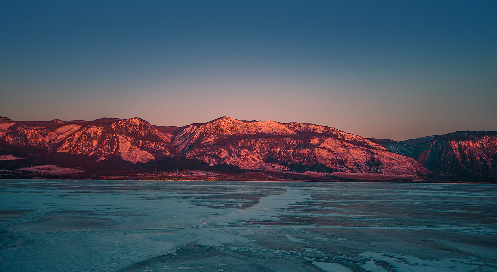 Colors of Baikal - My, Baikal, Travels, Holidays in Russia, Leisure, Landscape, The photo, Siberia, Longpost