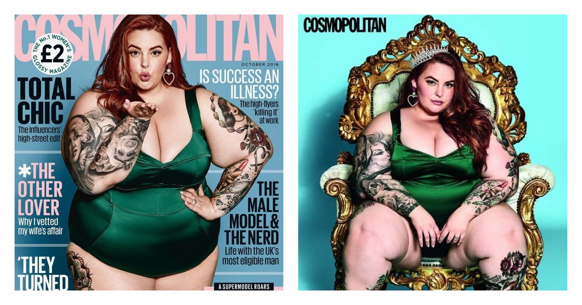 Are extremes of body positivity or laziness and an unhealthy lifestyle in fashion now? - Sport, Fitness, Healthy lifestyle, Women, Men, Proper nutrition, Health, Longpost