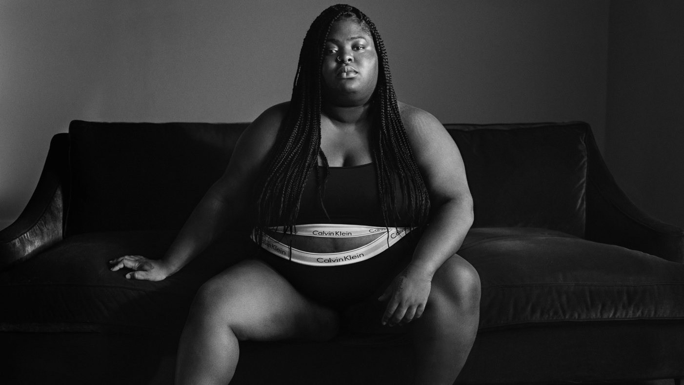 Are extremes of body positivity or laziness and an unhealthy lifestyle in fashion now? - Sport, Fitness, Healthy lifestyle, Women, Men, Proper nutrition, Health, Longpost