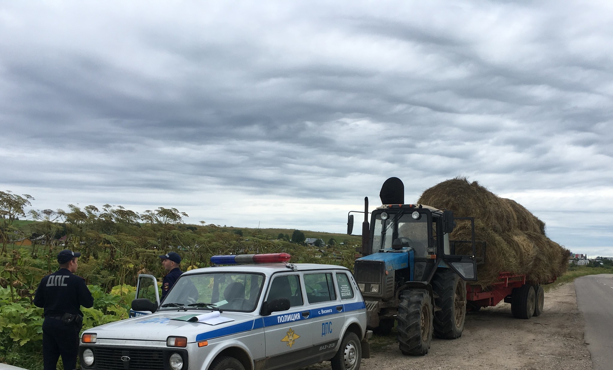 Farmer's Diary. Answers on questions - Сельское хозяйство, Rural life, Collective farm, Milk products, Personal experience, Mat, Longpost, Tractor