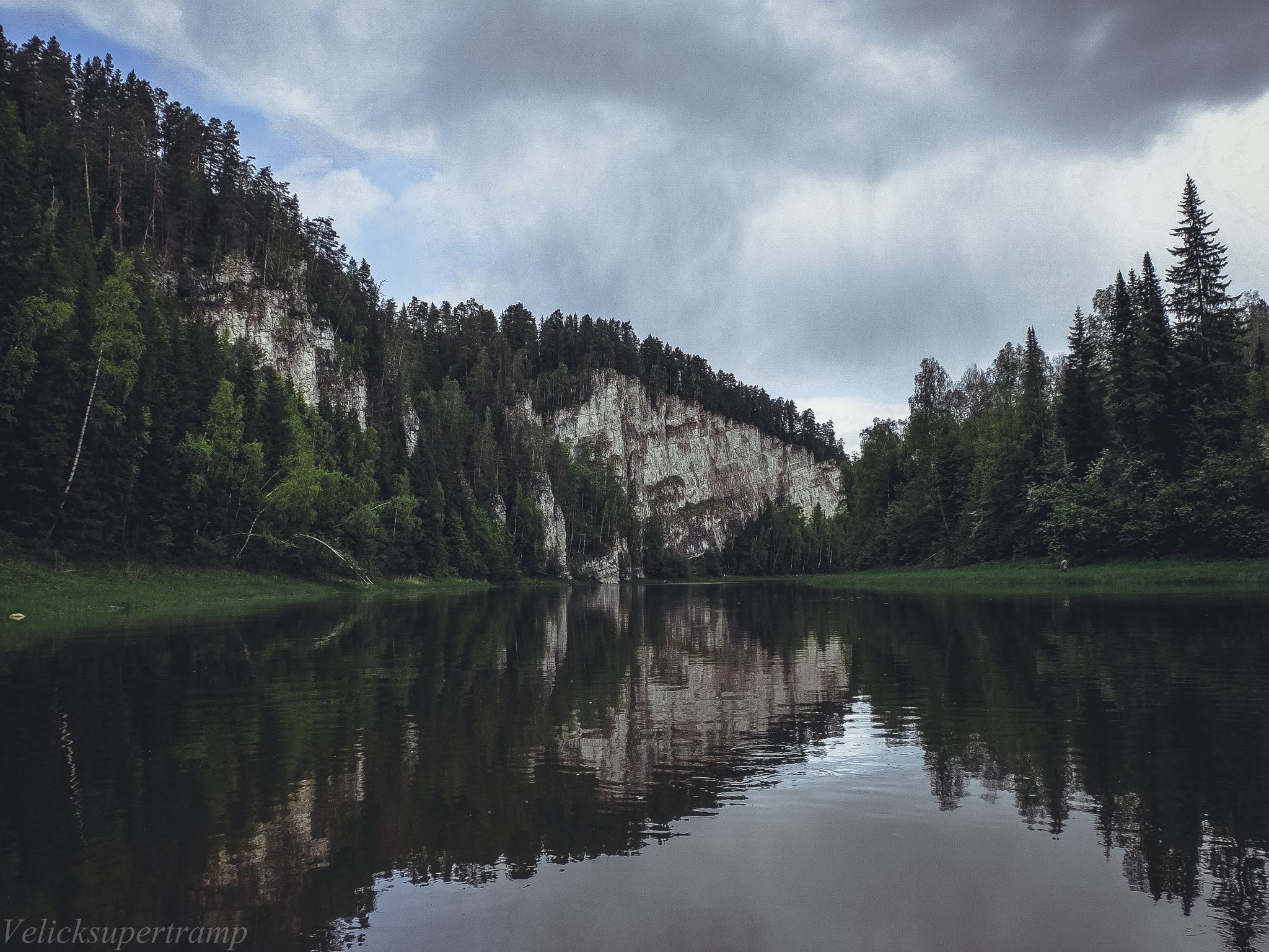 Чуток фоток с р. Чусовая. Июнь 2018 г - Моё, Урал, Путешествия, Путешествие по России, Дикая природа, Фотография, Отдых, Поход, Fujifilm, Длиннопост