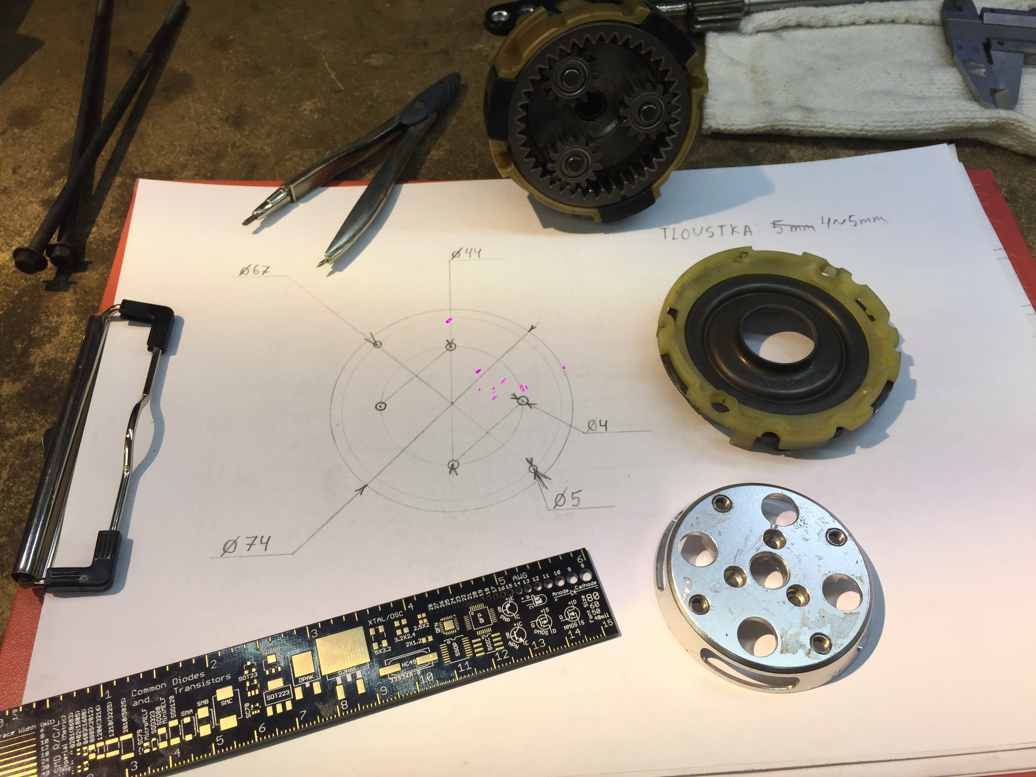 My electric bike Ultrabike! Part 1 of 2. Mechanics - My, Electric bike, Electronics, With your own hands, Arduino, Programming, Homemade, Longpost, Needlework with process