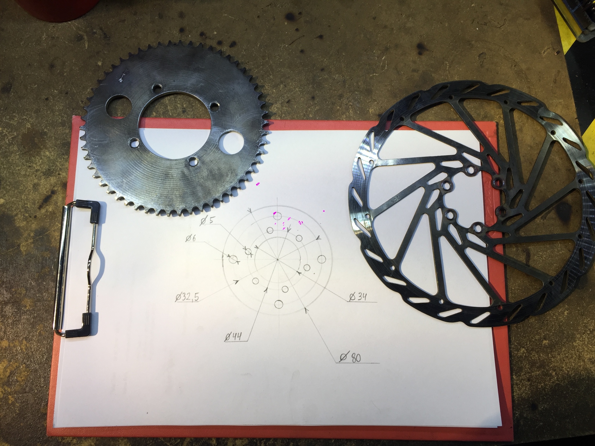 My electric bike Ultrabike! Part 1 of 2. Mechanics - My, Electric bike, Electronics, With your own hands, Arduino, Programming, Homemade, Longpost, Needlework with process