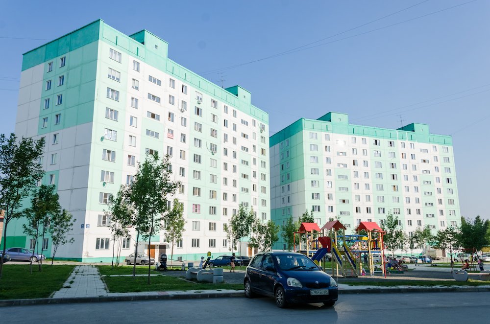 Housing and communal services, Novosibirsk, Fight against the management company: 250+50 seals or why the Discus management company removed snow and ruts after a single call - My, Novosibirsk, Human rights, Housing and communal services, Utility services, Longpost, Management Company