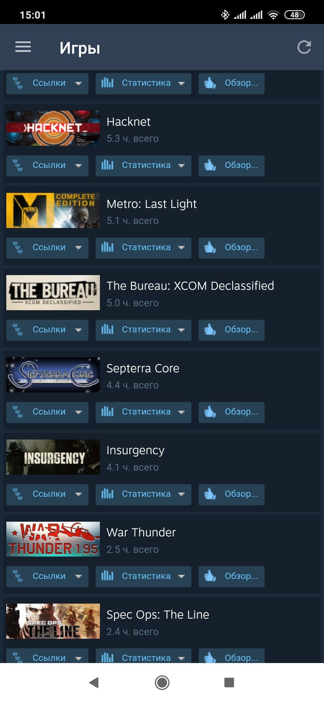 Selling steam with cs go, WITHOUT BLOCKING - Steam, Account, Steam Accounts, Prices, Sale, CS: GO, Counter strike : global offens, Longpost