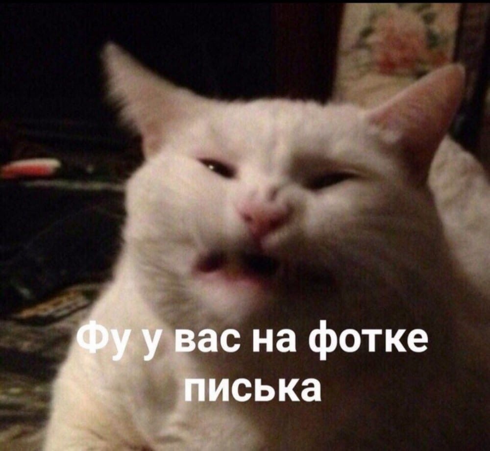 Когда показываешь паспорт в бухгалтерии | Пикабу