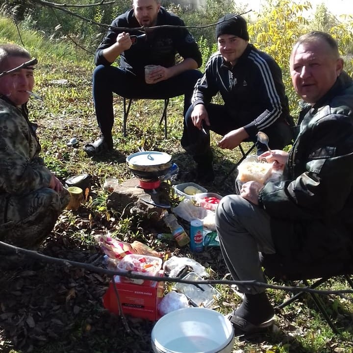 Джейсон Стейтем опять засветился в России - Моё, Джейсон Стейтем, Россия