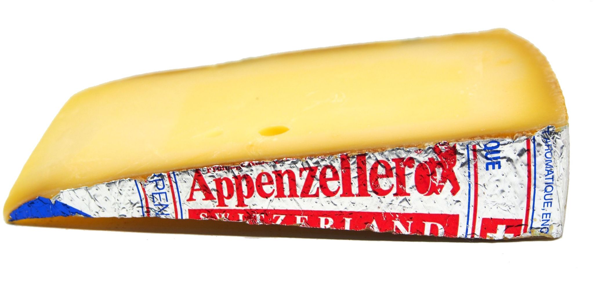 Cheese guide. Switzerland. Part 3 - My, Cooking, Food, Cheese, Switzerland, Yummy, Yummy, Informative, Longpost