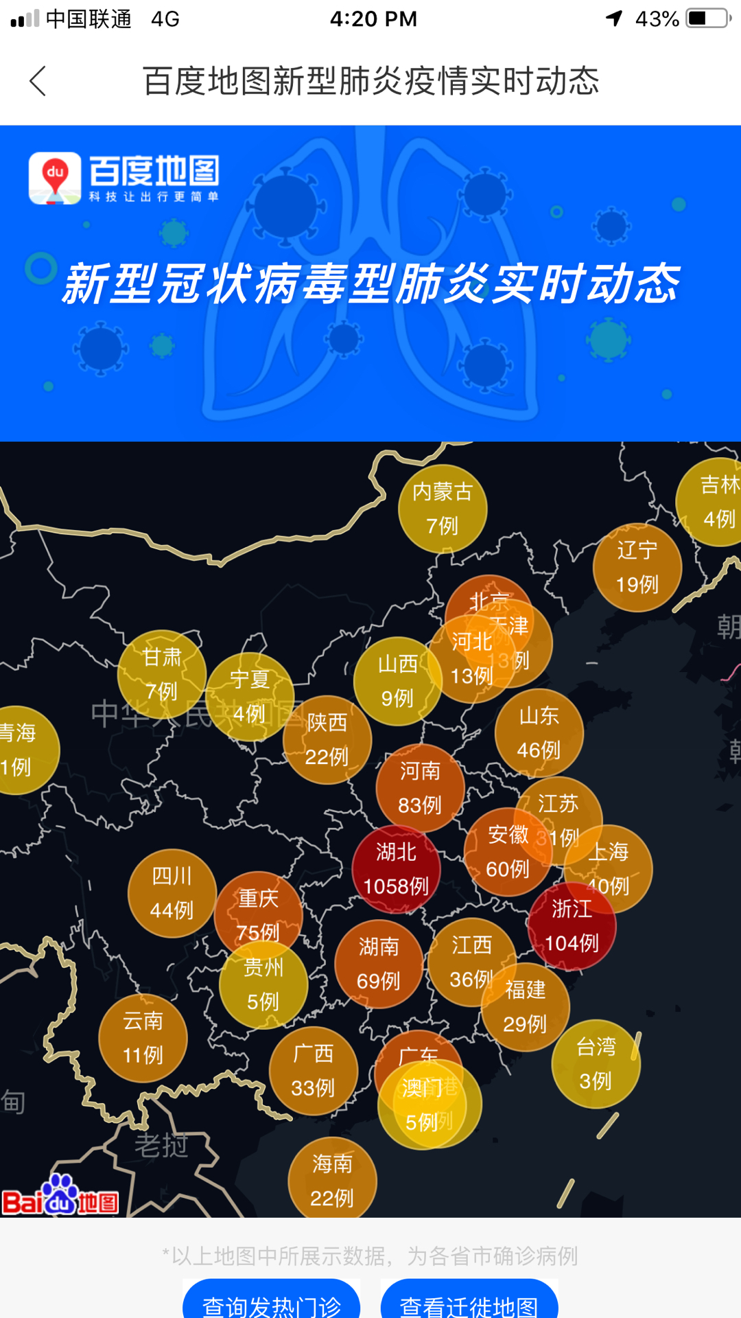 Life in China when the virus is in full swing - My, China, Coronavirus, Living abroad, Longpost