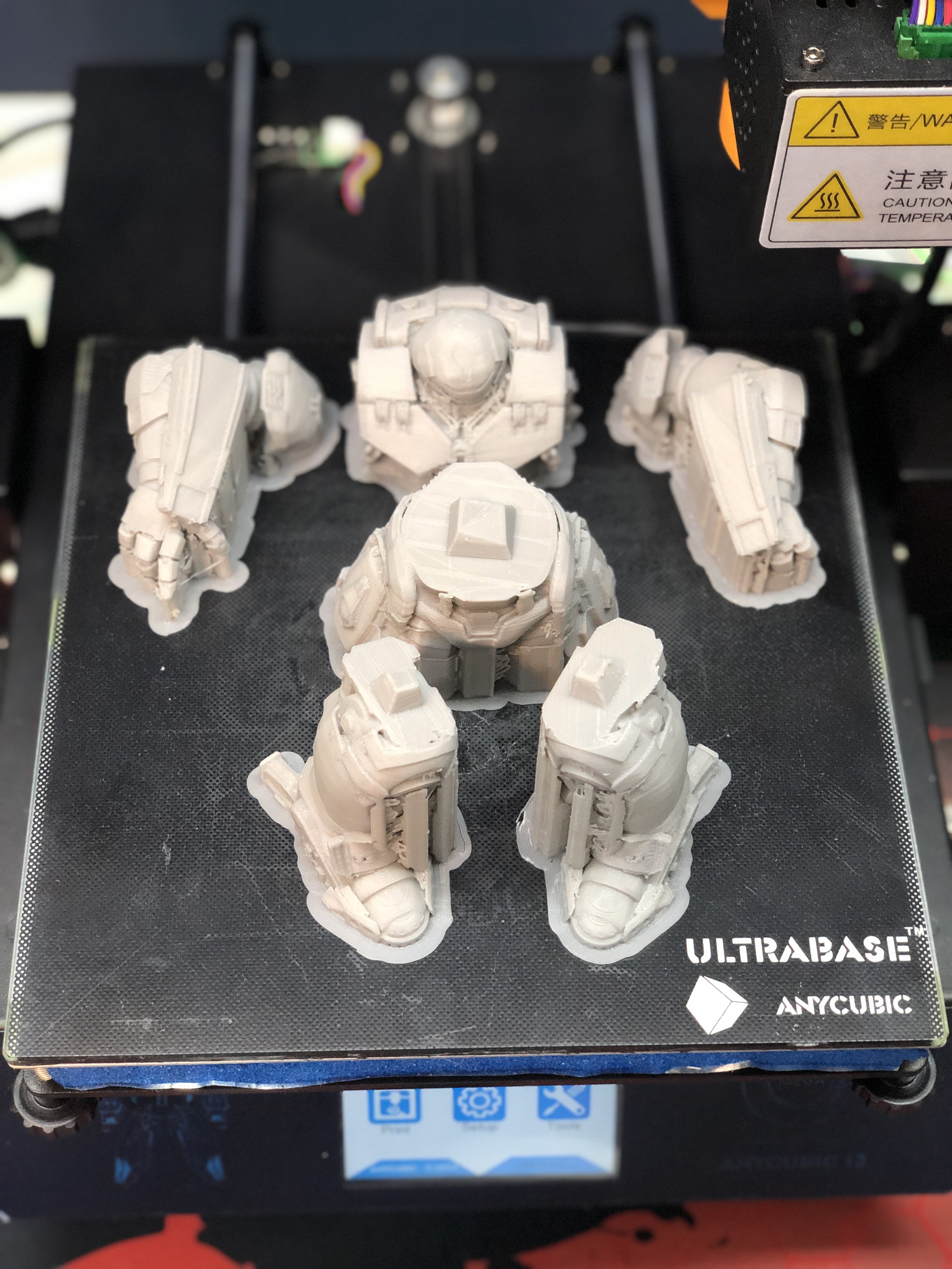 Печать Anycubic Mega i3. Anycubic Photon блок питания. Anycubic mono x 6k. Anycubic Photon mono x 6k.