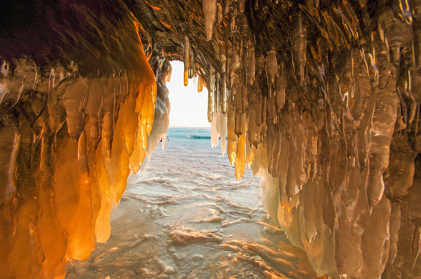 A little bit of Baikal - My, Baikal, Travels, Holidays in Russia, Photo tour, Landscape, Wild tourism, Siberia, Longpost