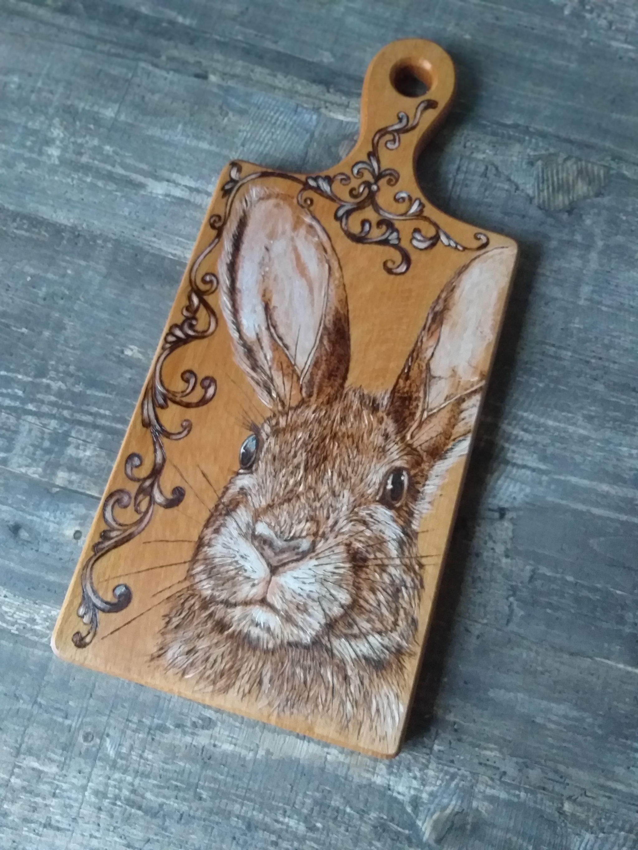 Do you draw everything? Then we go to you - My, Painting on wood, Burning out, Pyrography, Handmade, Woodworking, Hobby, Needlework without process, Longpost