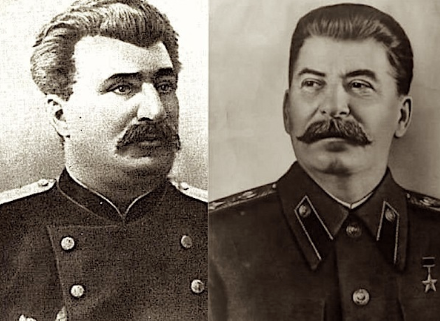 Отец будучи путешественником. Иосиф Сталин и Пржевальский. Сталин Пржевальский Джугашвили.