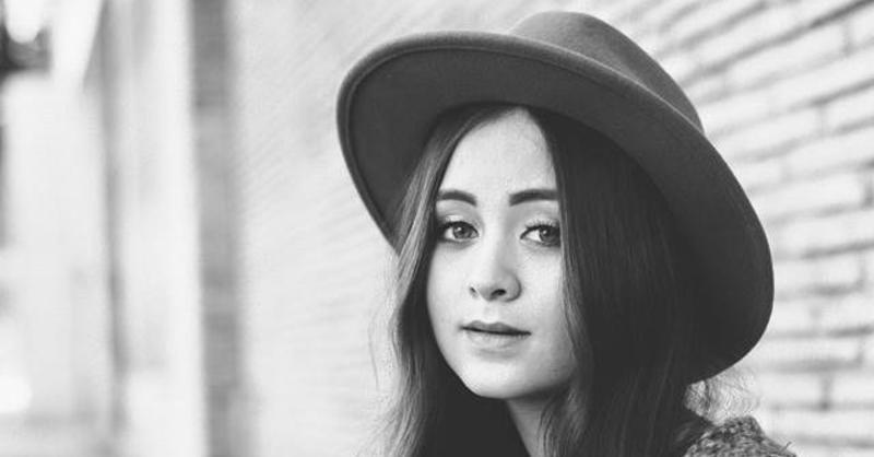 I had a dream and World of Tanks. And also Jasmine Thompson - My, Dream, Tanks, Jasmine, Thompson, Video, Longpost