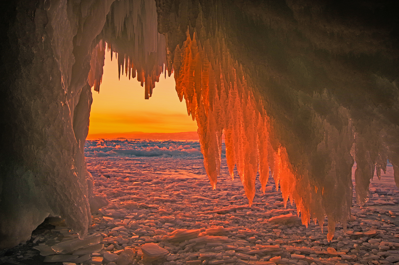 We went to Baikal - My, Baikal, Travels, Holidays in Russia, Landscape, The photo, Photo tour, Leisure, Longpost