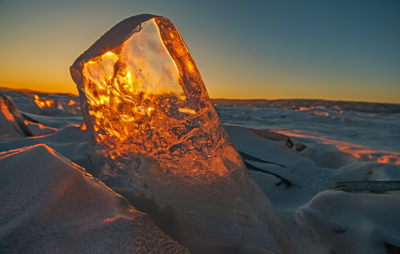 Bubbles and sunrises - My, Baikal, Photo tour, Landscape, Holidays in Russia, Leisure, The photo, Siberia, Longpost