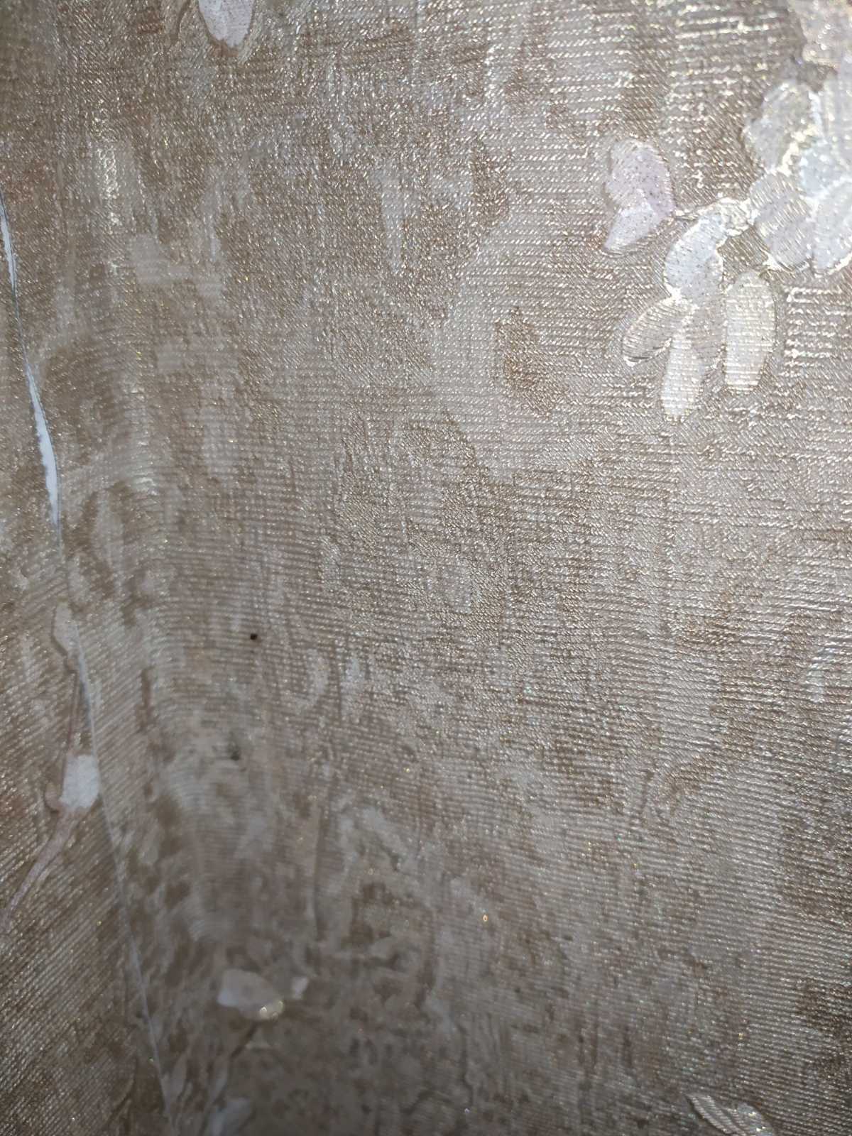 The wall in the corner room is sweating, what should I do? - My, Apartment, Black mold, Repair, Longpost