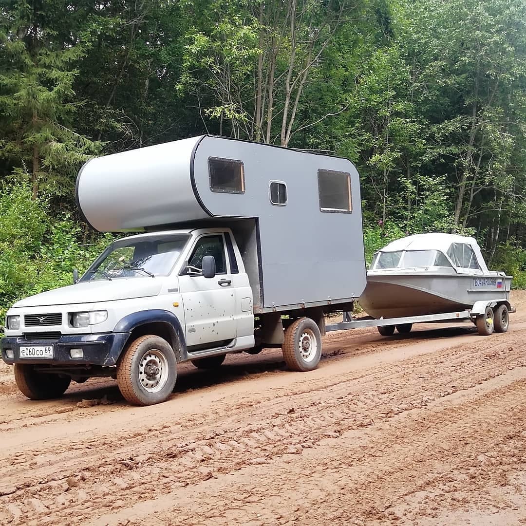 Самодельный автодом. Toyota Hilux Camper. Toyota Hilux автодом. Hilux Camper. Автодом 78.