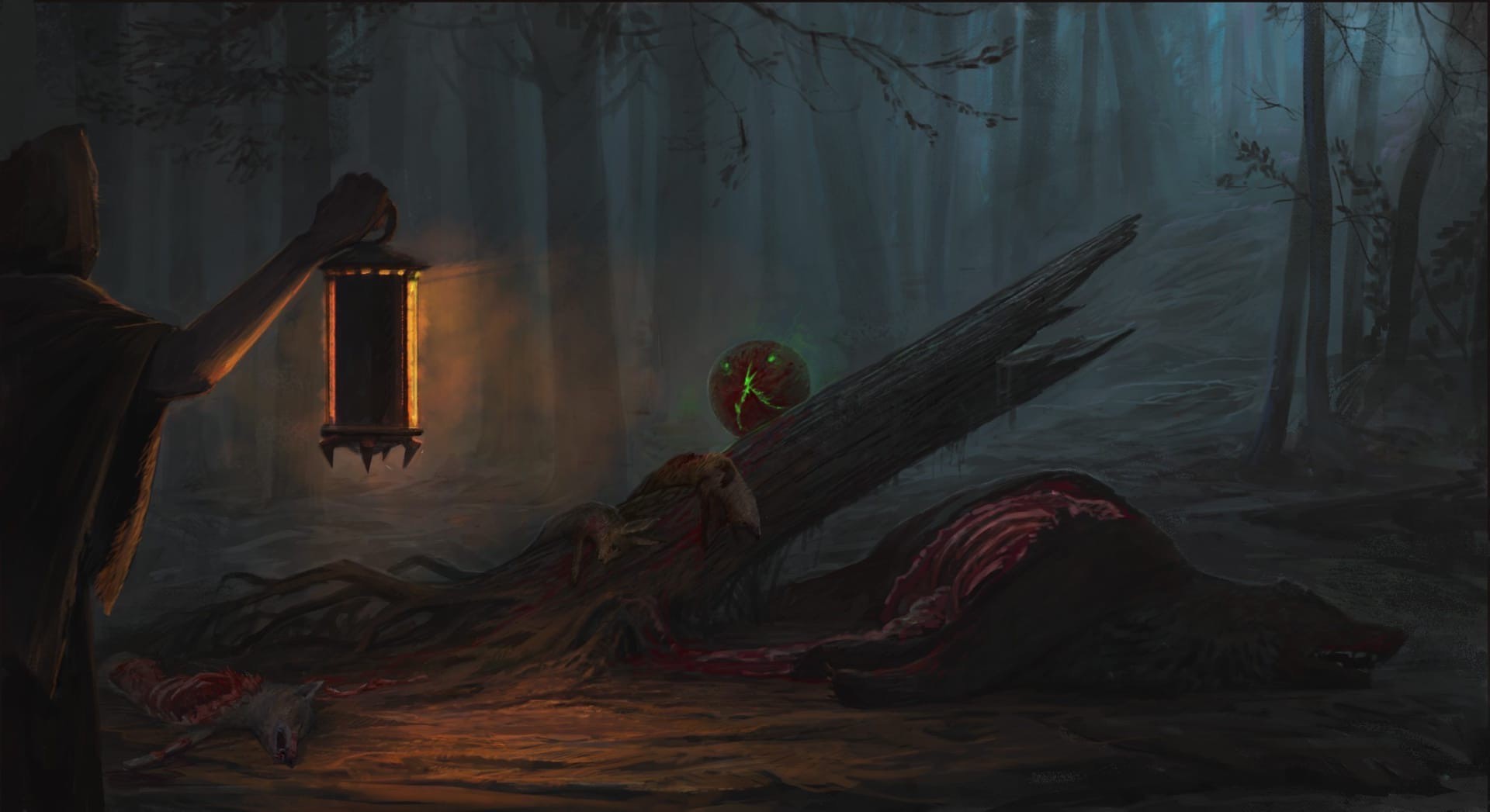 kolobok kolobok ya tebya sem pikabu