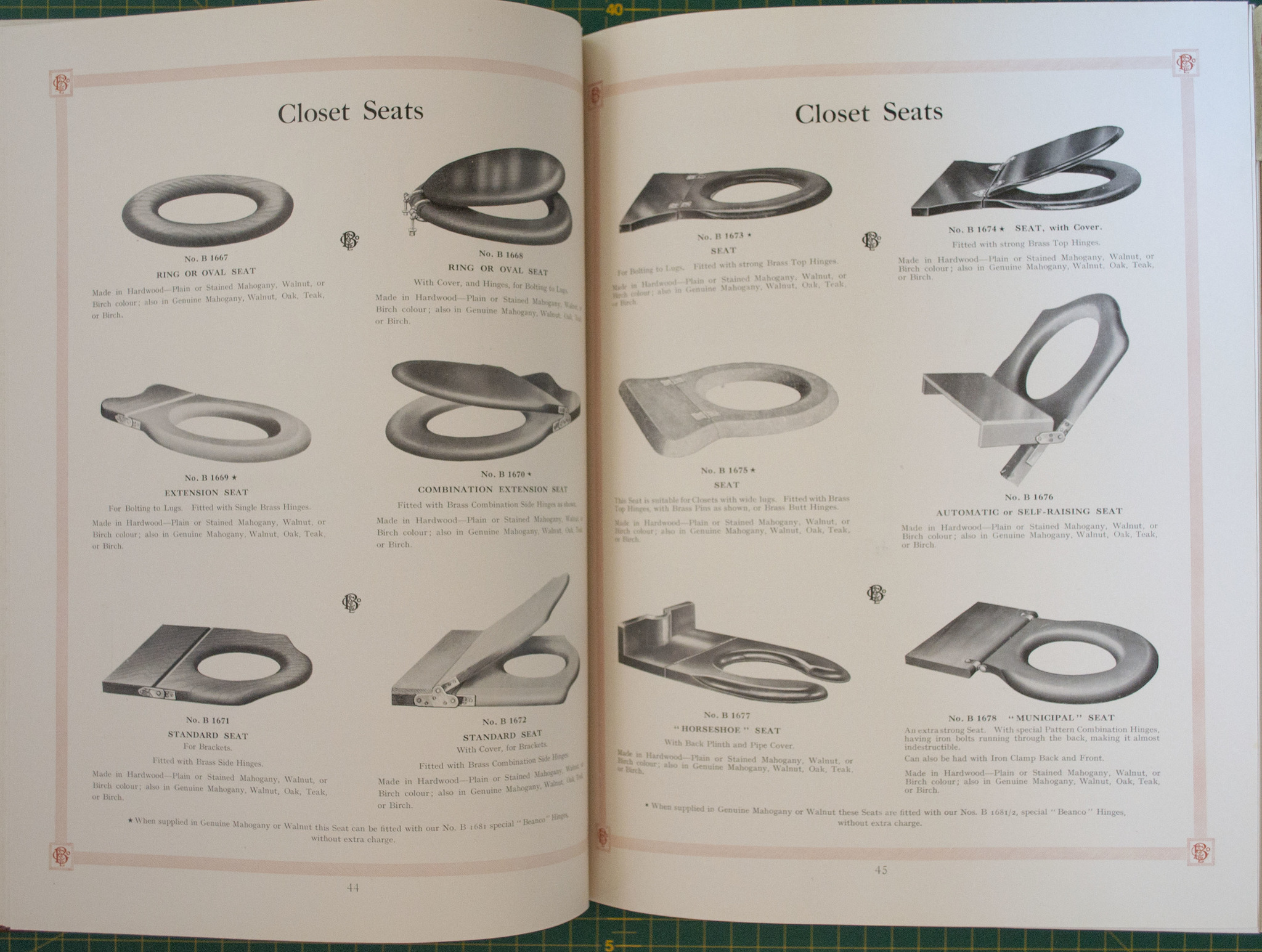 Catalog of English plumbing and more from the 1920s. weighing 3.6 kg! Baxendale and Co. Ltd.” No. 3291 - My, Longpost, Books, Catalog, Antiques, Plumbing