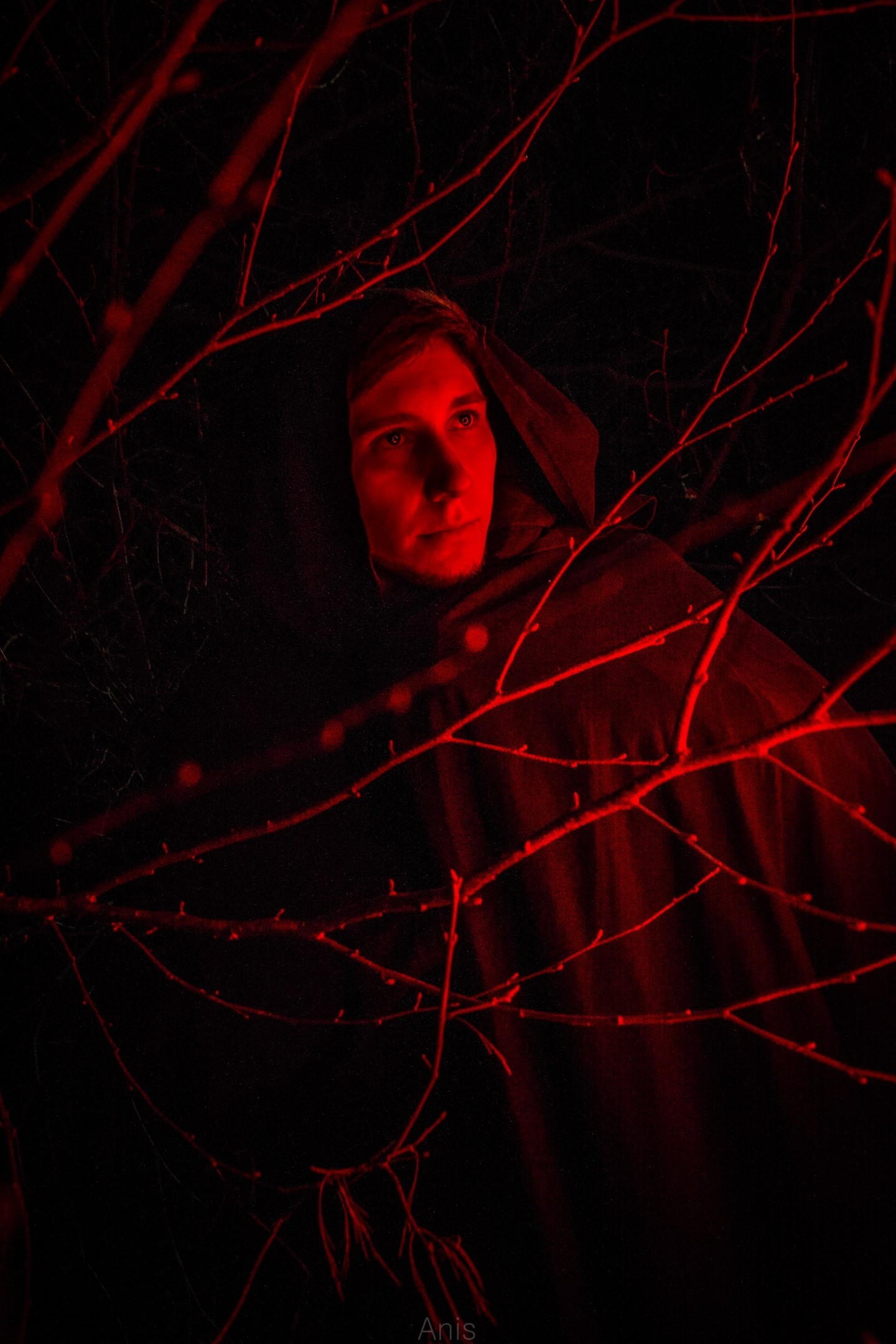 Frollo and facilier. Аниме парень с фотоаппаратом. It may sound strange but i. Зариман 10-0. Sayings about games.