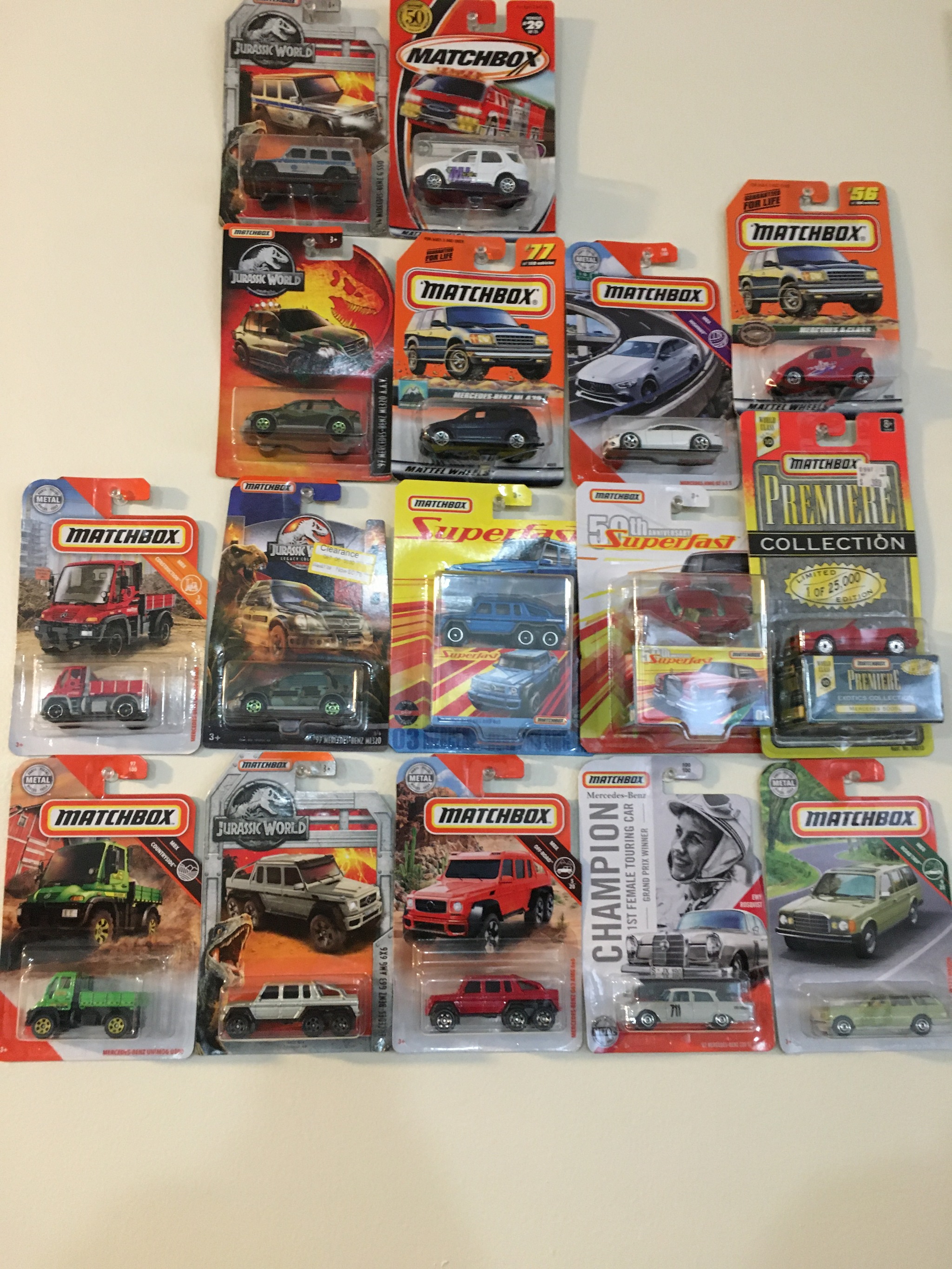 Hotwheels and Matchbox Collection - My, Hot wheels, Matchbox, Collection, Car, Longpost