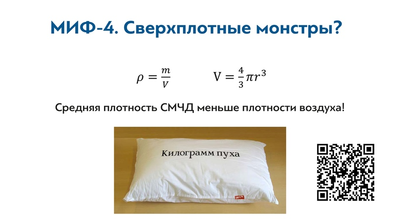 Не чёрные и не дыры? Мифы о самых ужасных объектах во вселенной. Часть 1 - Моё, Наука, Научпоп, Антропогенез ру, Ученые против мифов, Космос, Черная дыра, Длиннопост, Видео