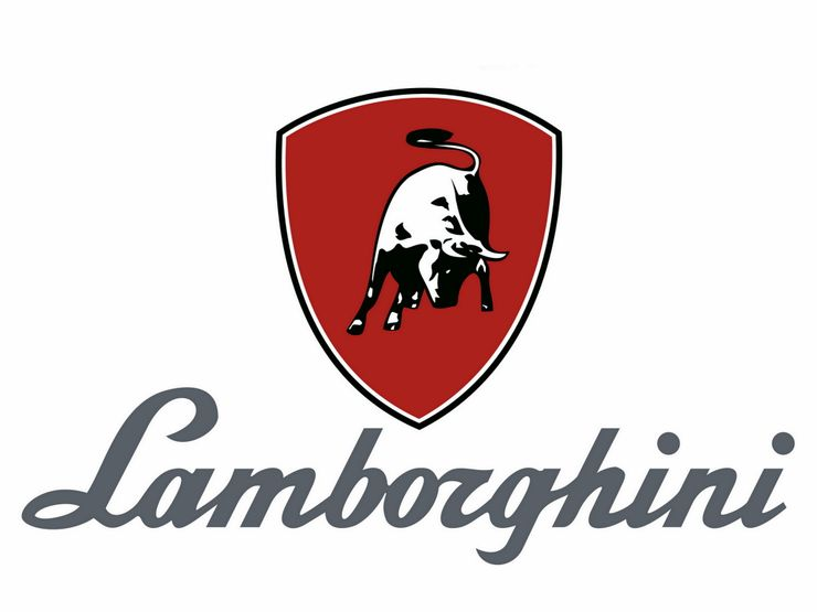 Ferrari logo and lamborghini's (20 facts) - Ferrari, Lamborghini, Auto, Logo, Design, Italy, English language, Longpost