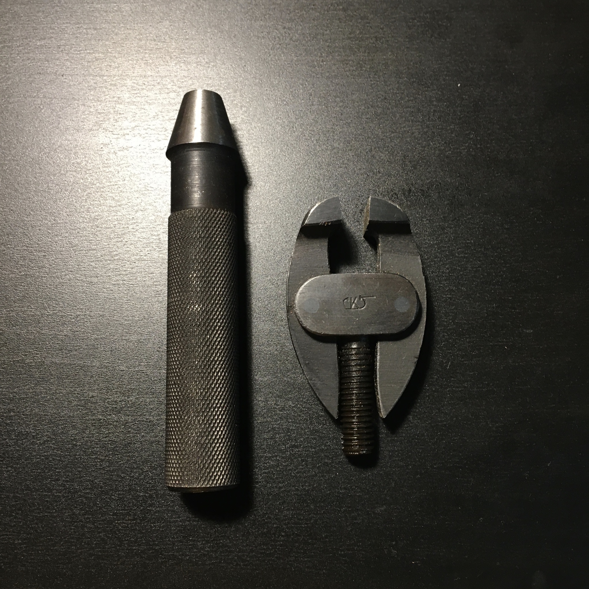 What is this tool #2? - My, No rating, Longpost, Question, Tools