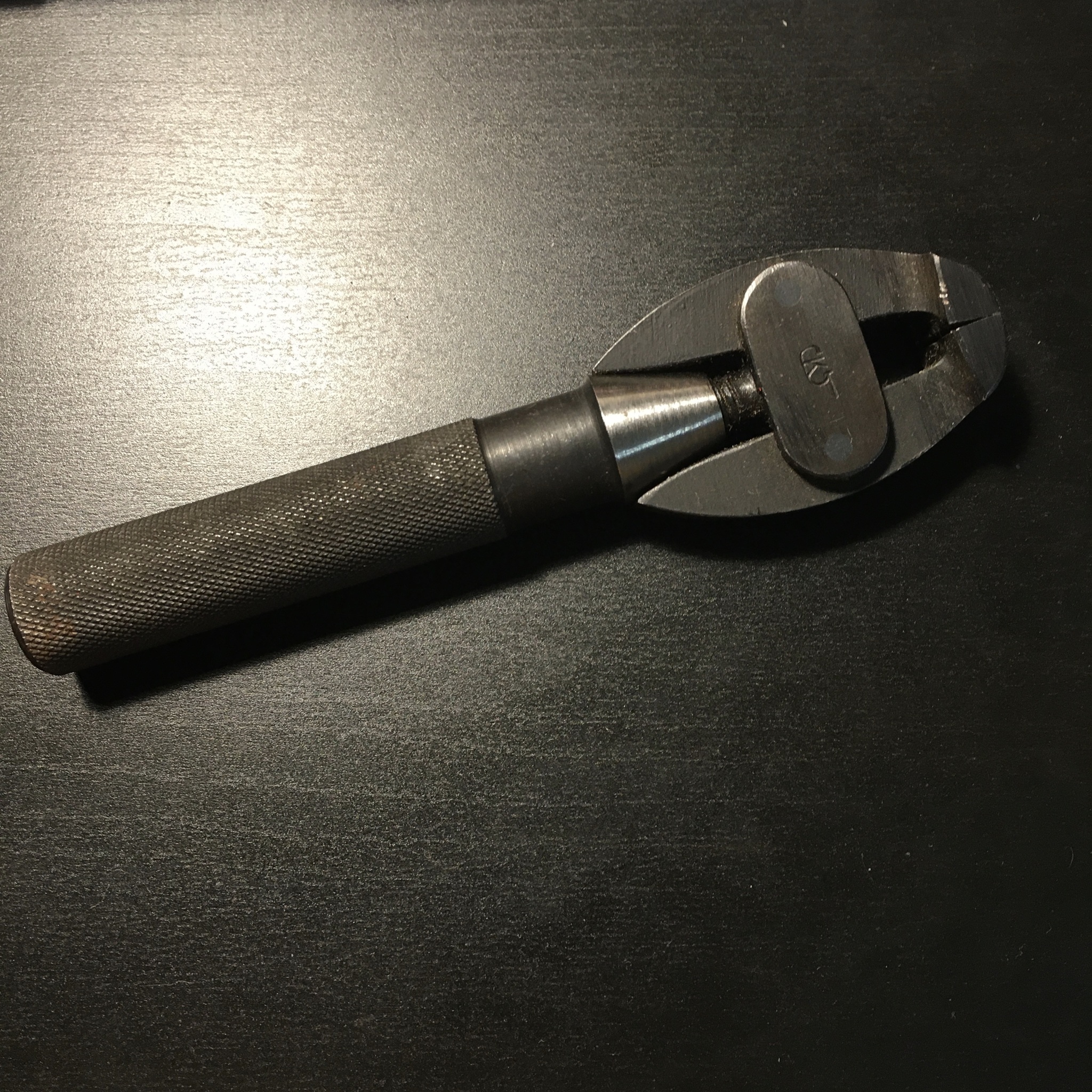 What is this tool #2? - My, No rating, Longpost, Question, Tools