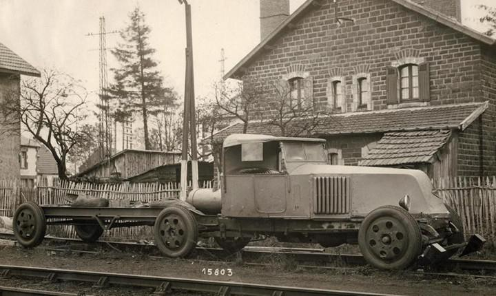 Michelin railcars and metro on tires - Railway, France, Longpost, Railcar, Metro, Tires, Video