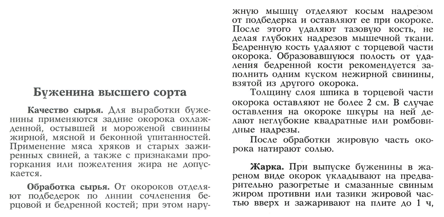 Буженина по госту ссср рецепт. Рецепт Советской буженины по ГОСТУ. Буженина СССР по ГОСТУ. Буженина из свинины по ГОСТУ СССР рецепт.