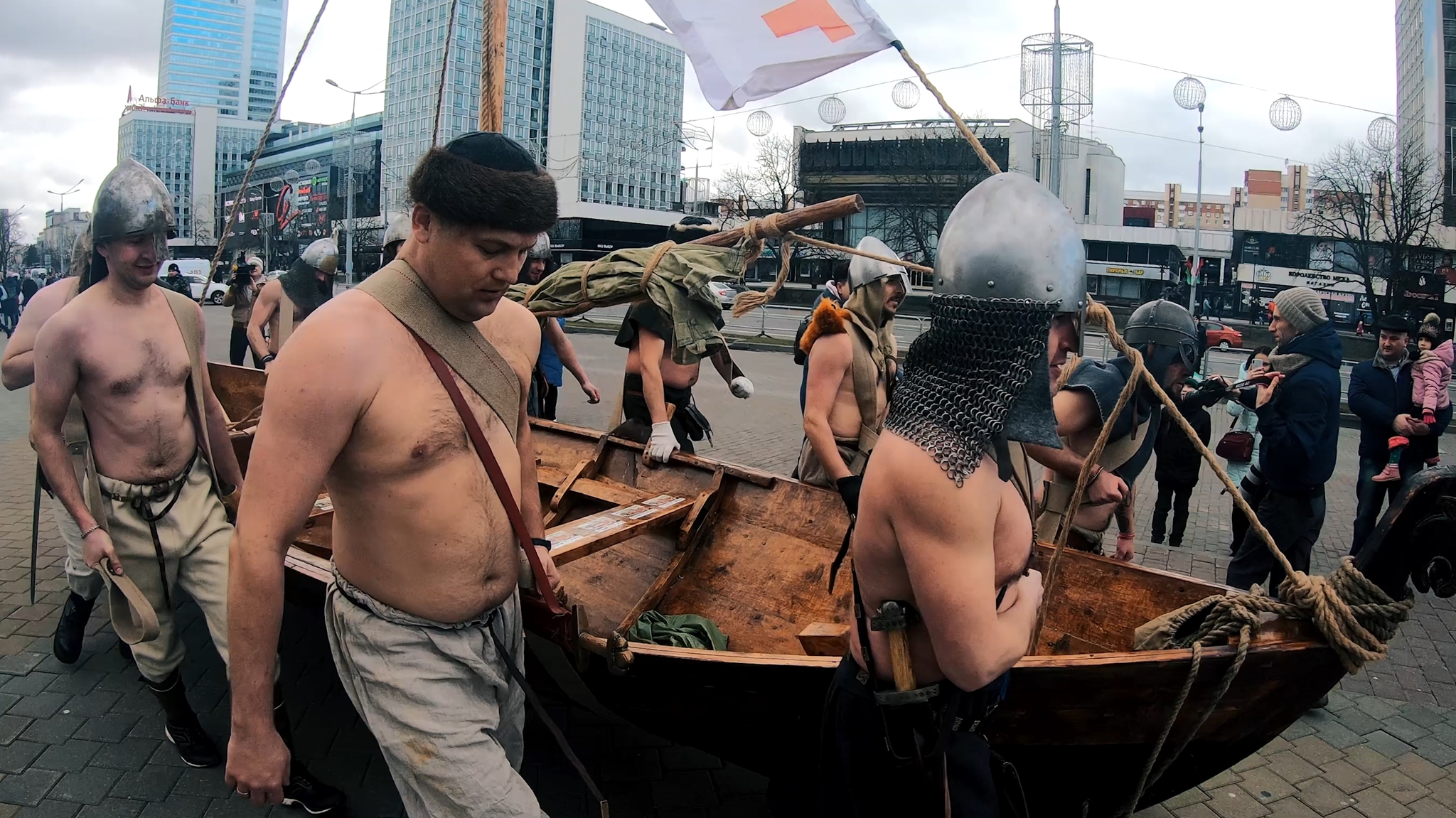 Race of Real Men. February 23. Minsk 2020. Photo and Video - February 23 - Defender of the Fatherland Day, Defender of the Fatherland Day, A real man, Men, Minsk, Republic of Belarus, Video, Longpost