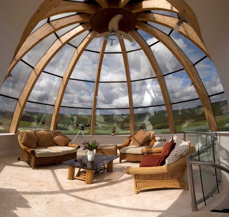 Round house layout - My, Dome House, Layout, Interior Design, Ecohouse, Frameless furniture, Longpost