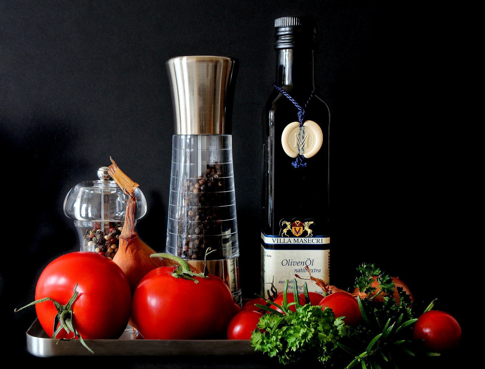 Olive oil is the key to longevity - My, Health, Mediterranean, A life, Longpost, Olive oil, Longevity