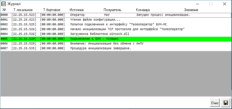 Spaceship simulator - My, Soyuz-Tma, Space simulator, Longpost