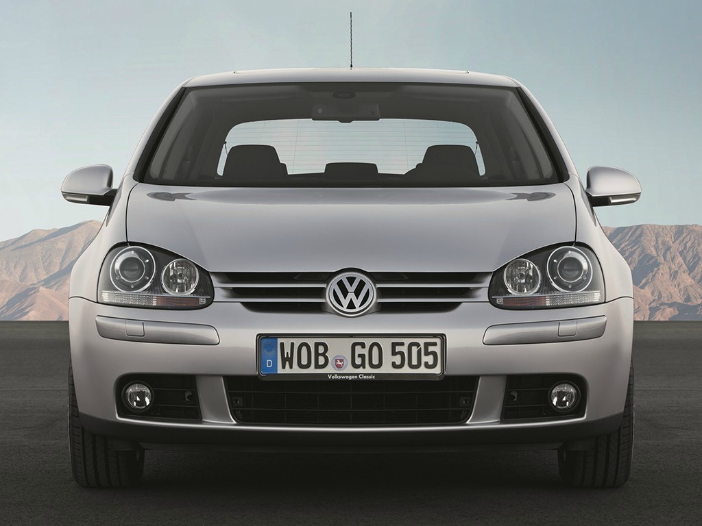 Evolution of the Volkswagen Golf - My, Volkswagen, Golf, Volkswagen golf, Auto, Story, Longpost